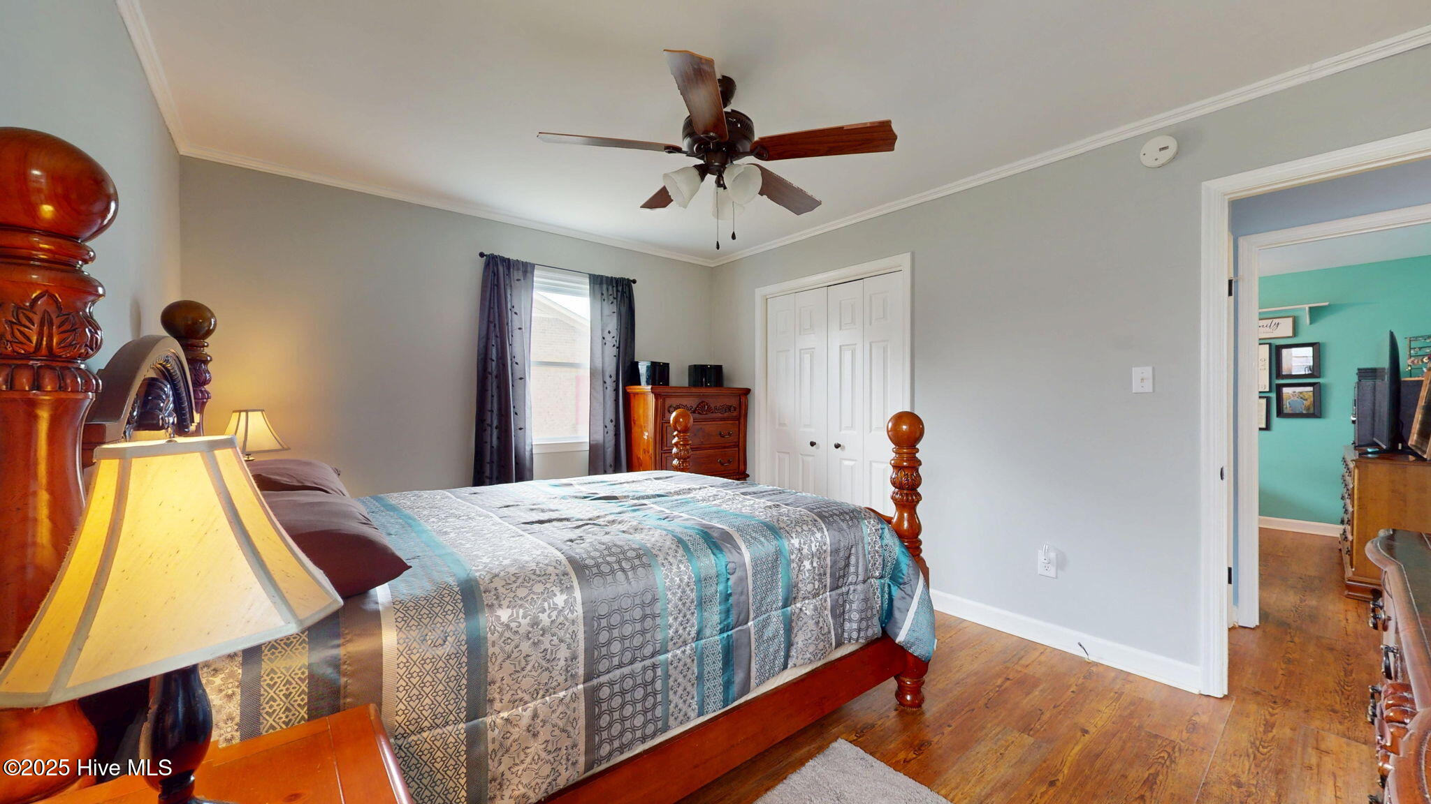 129 Craven Drive Havelock, NC 28532 - Photo 22 of 35 28-web-or-mls-129-Craven-Dr-Havelock-NC-