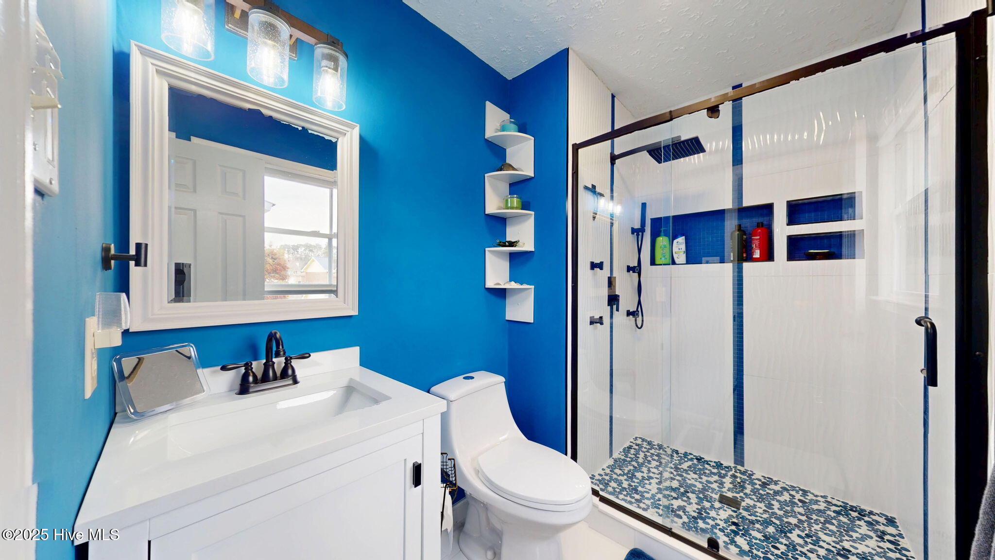 129 Craven Drive Havelock, NC 28532 - Photo 23 of 35 43-web-or-mls-129-Craven-Dr-Havelock-NC-