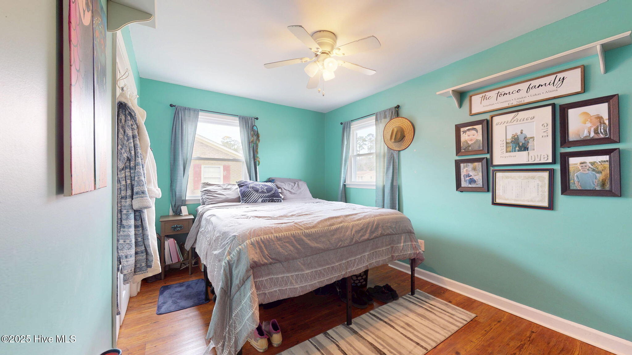 129 Craven Drive Havelock, NC 28532 - Photo 24 of 35 27-web-or-mls-129-Craven-Dr-Havelock-NC-