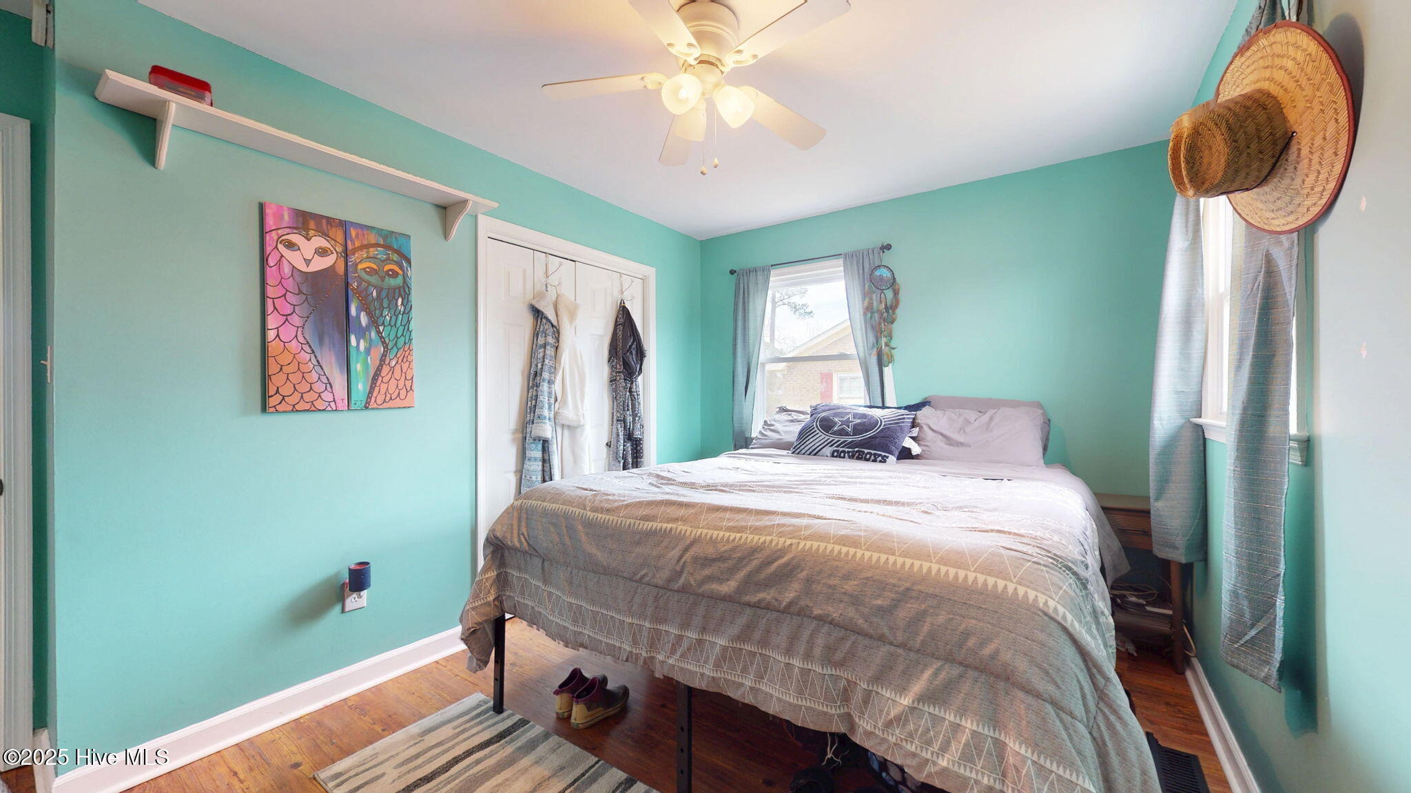 129 Craven Drive Havelock, NC 28532 - Photo 25 of 35 40-web-or-mls-129-Craven-Dr-Havelock-NC-