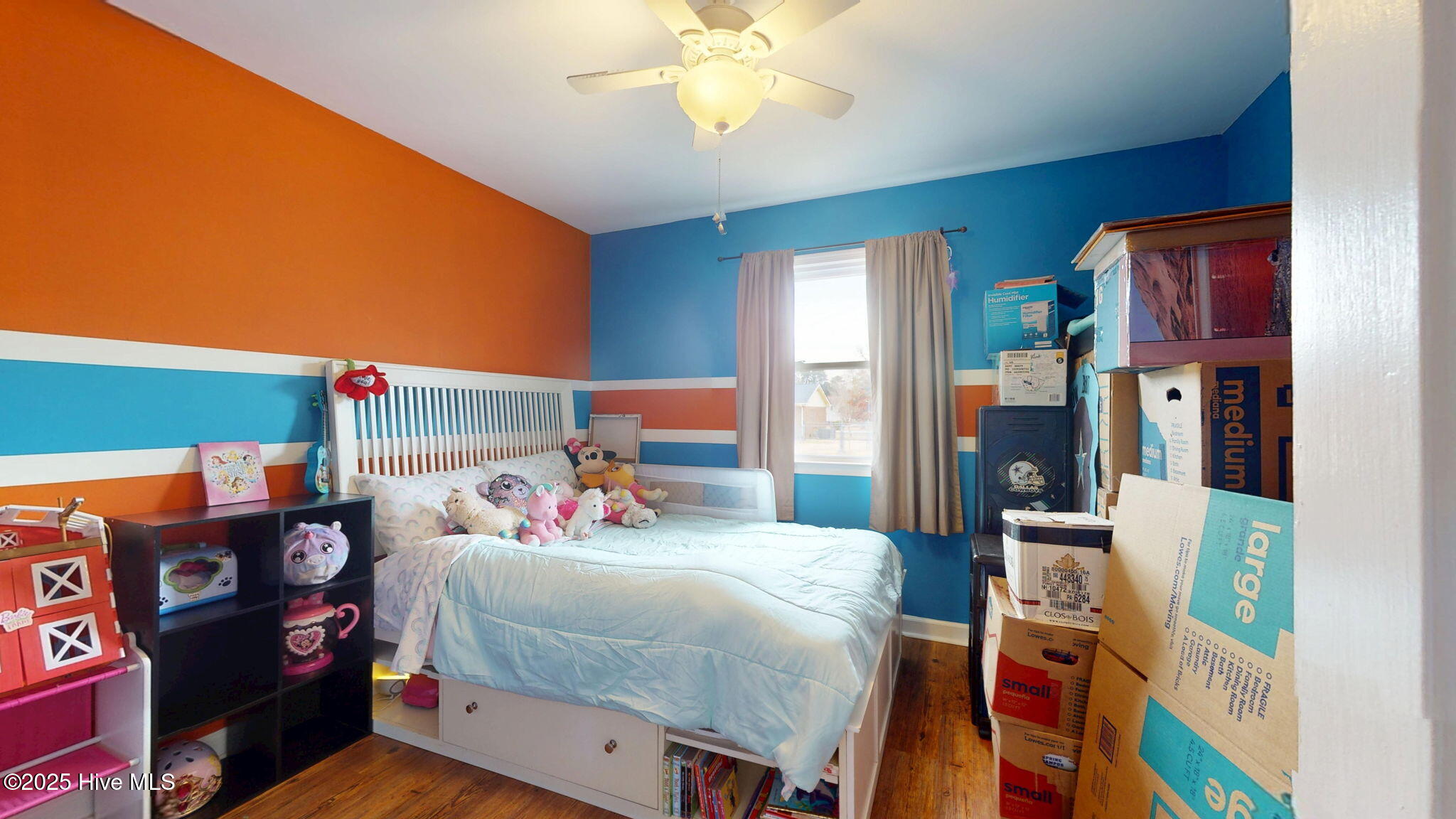 129 Craven Drive Havelock, NC 28532 - Photo 26 of 35 26-web-or-mls-129-Craven-Dr-Havelock-NC-