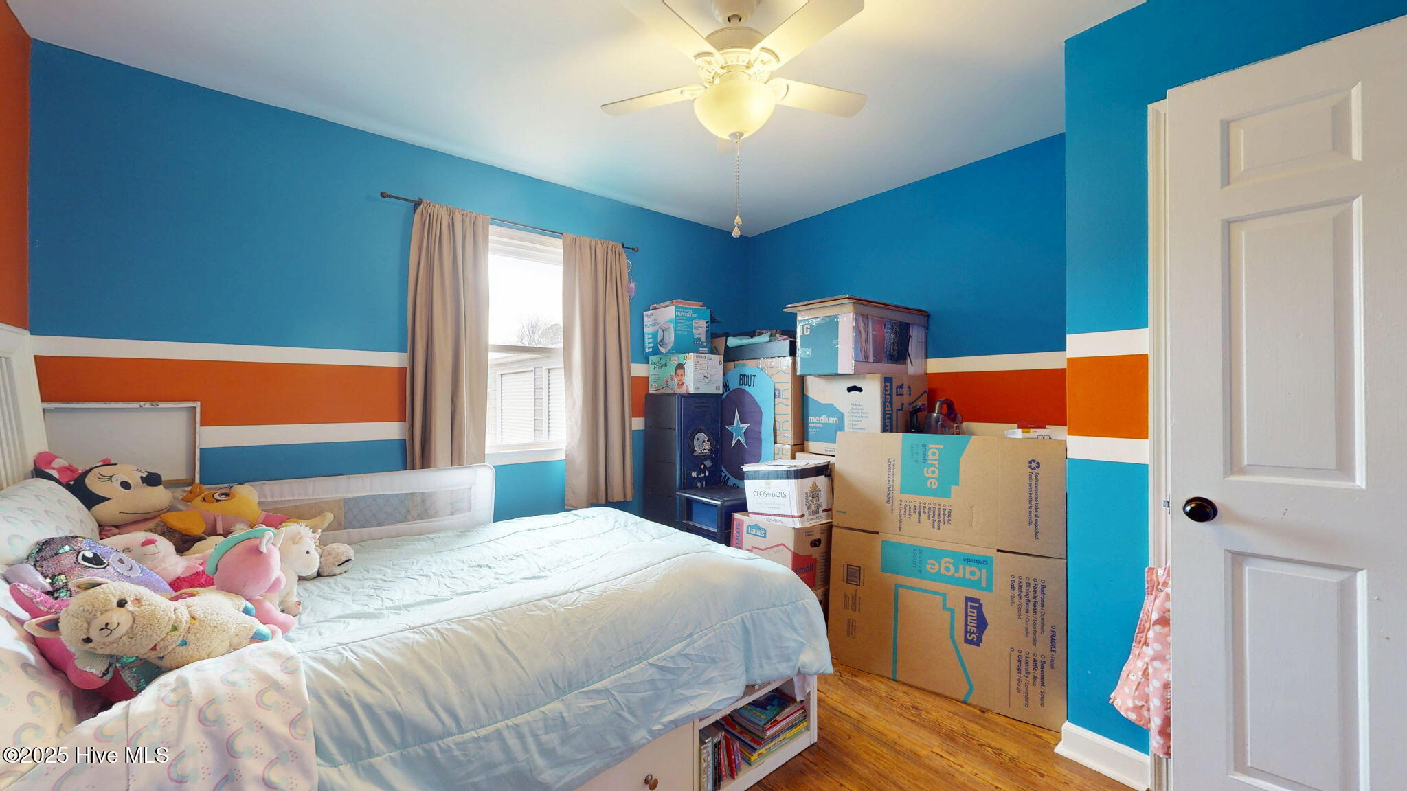 129 Craven Drive Havelock, NC 28532 - Photo 27 of 35 36-web-or-mls-129-Craven-Dr-Havelock-NC-