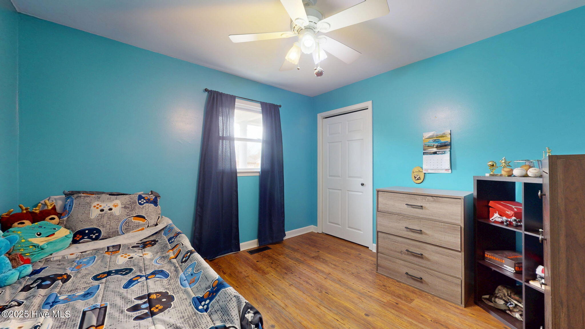 129 Craven Drive Havelock, NC 28532 - Photo 28 of 35 38-web-or-mls-129-Craven-Dr-Havelock-NC-