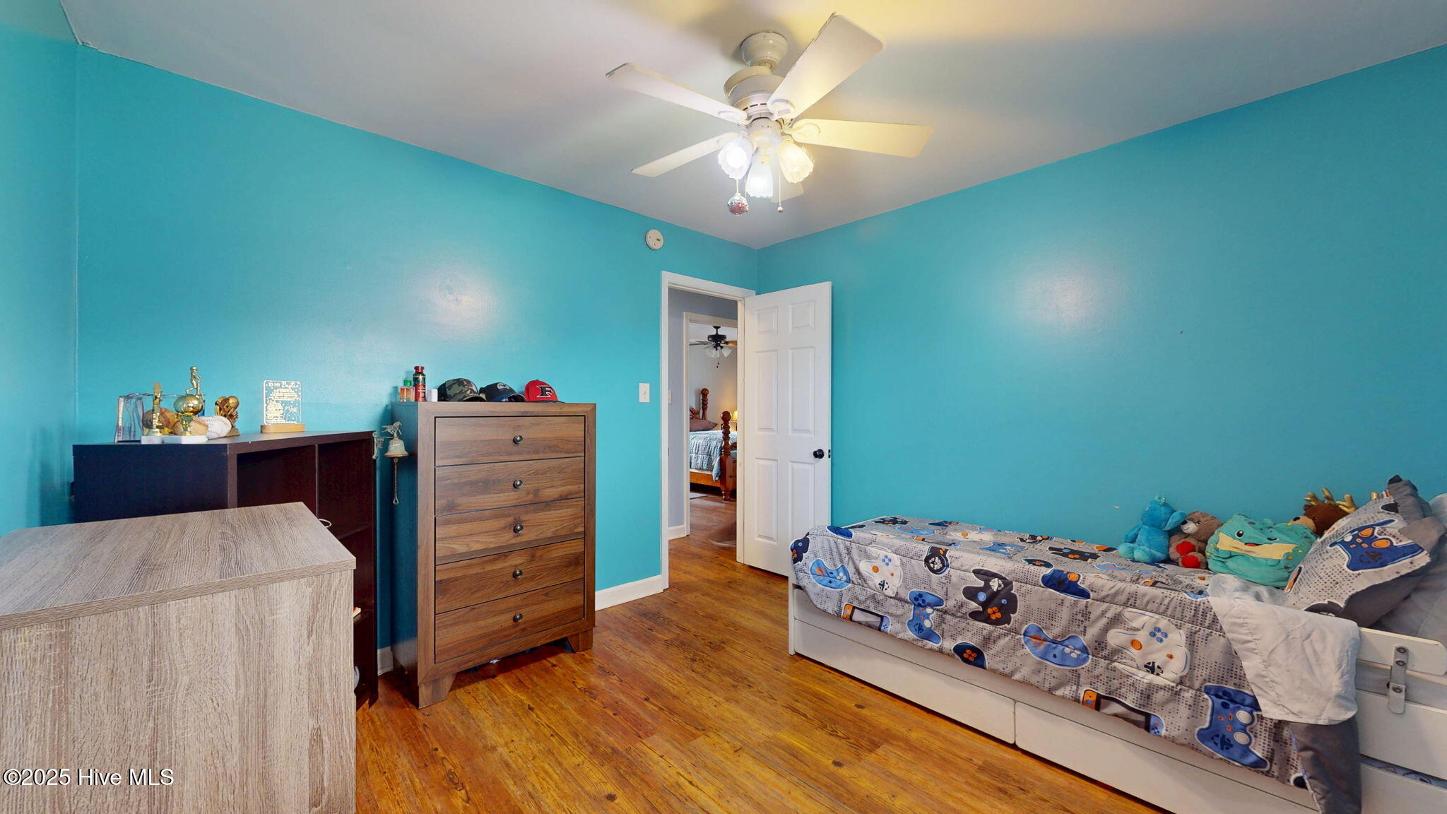 129 Craven Drive Havelock, NC 28532 - Photo 29 of 35 39-web-or-mls-129-Craven-Dr-Havelock-NC-