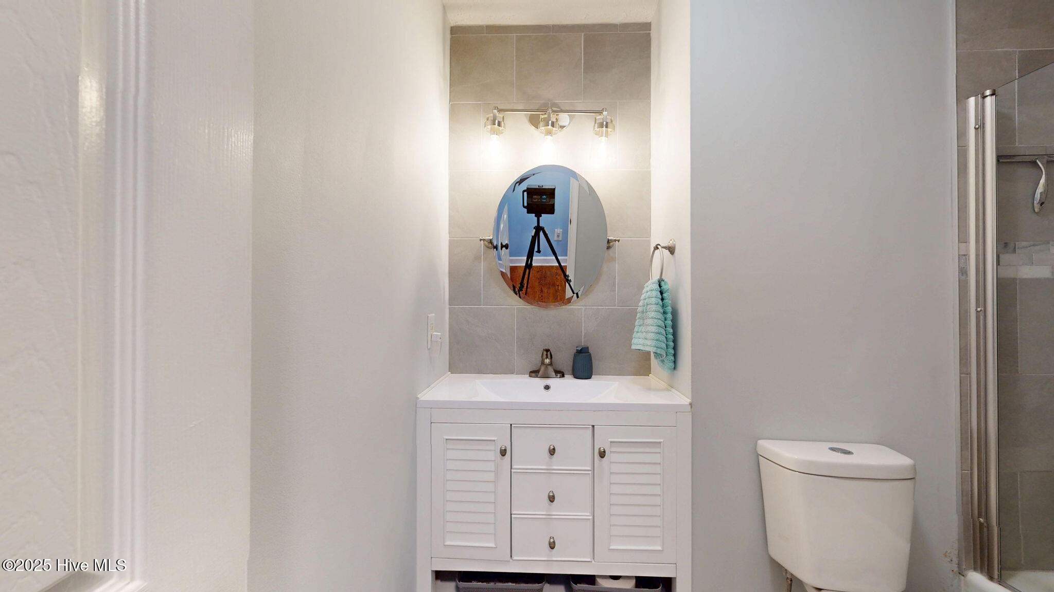 129 Craven Drive Havelock, NC 28532 - Photo 30 of 35 37-web-or-mls-129-Craven-Dr-Havelock-NC-