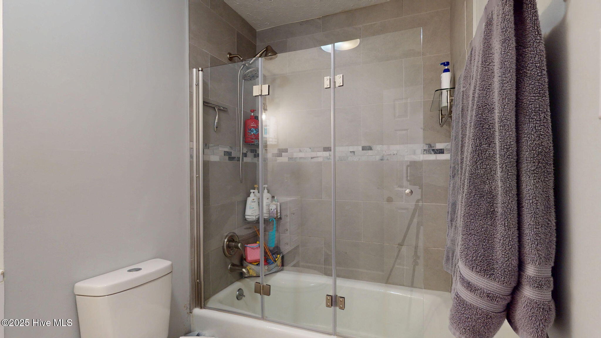 129 Craven Drive Havelock, NC 28532 - Photo 31 of 35 44-web-or-mls-129-Craven-Dr-Havelock-NC-