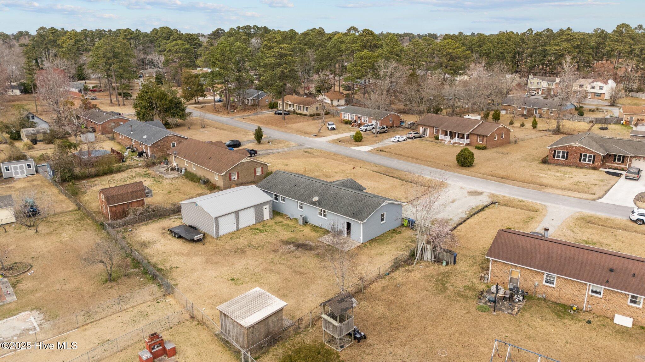 129 Craven Drive Havelock, NC 28532 - Photo 6 of 35 14-web-or-mls-DJI_20250307144813_0055_D