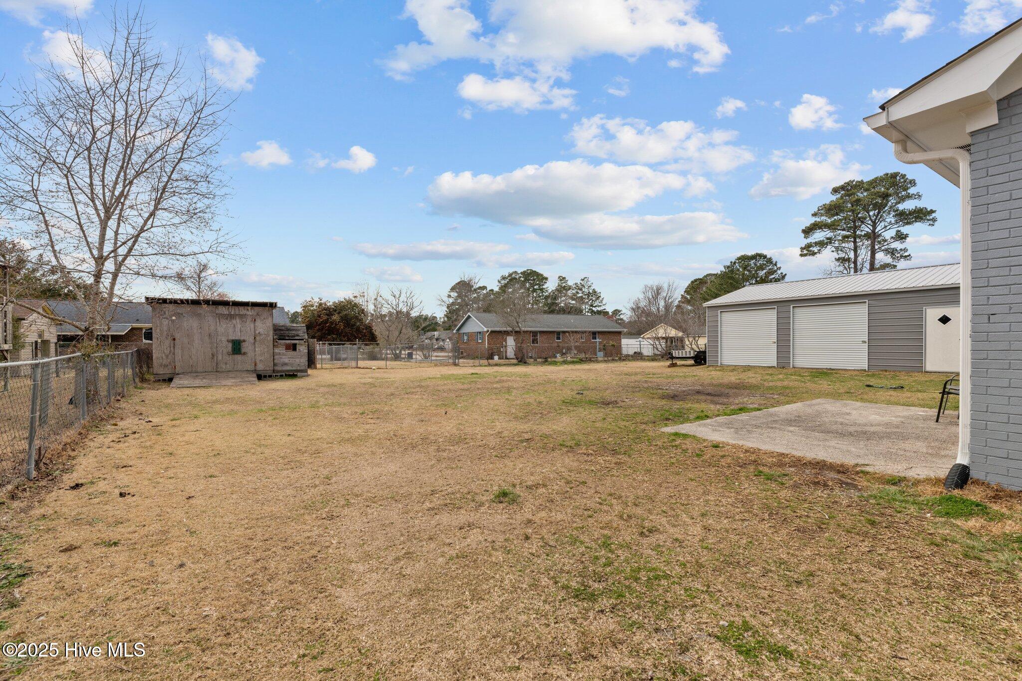129 Craven Drive Havelock, NC 28532 - Photo 8 of 35 19-web-or-mls-DSC_0279