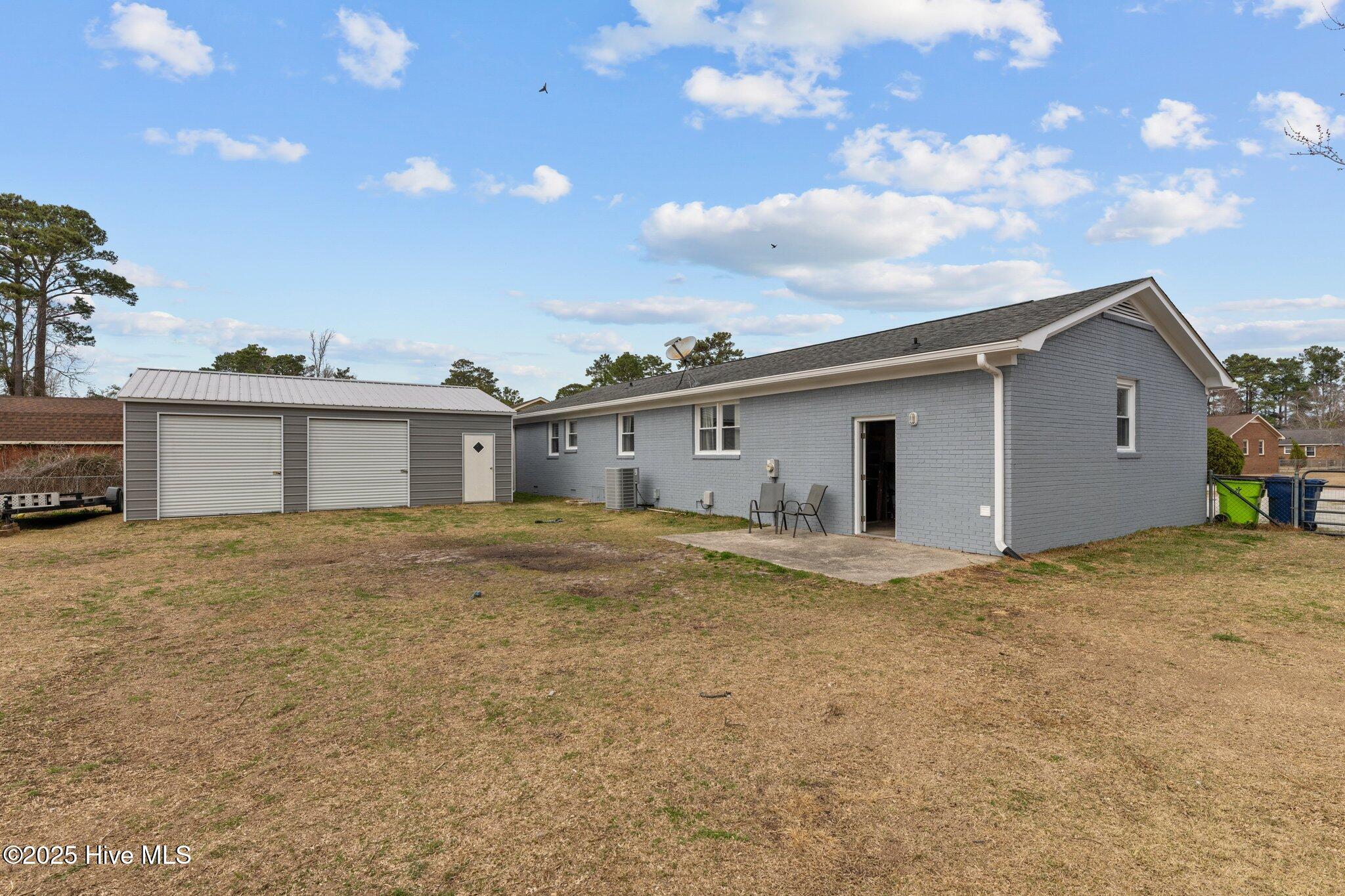 129 Craven Drive Havelock, NC 28532 - Photo 9 of 35 20-web-or-mls-DSC_0280