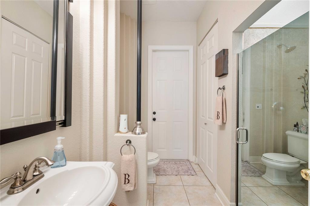 30723 Reed Road Dade City, FL 33523 - Photo 46 of 93 Gallery Image 46