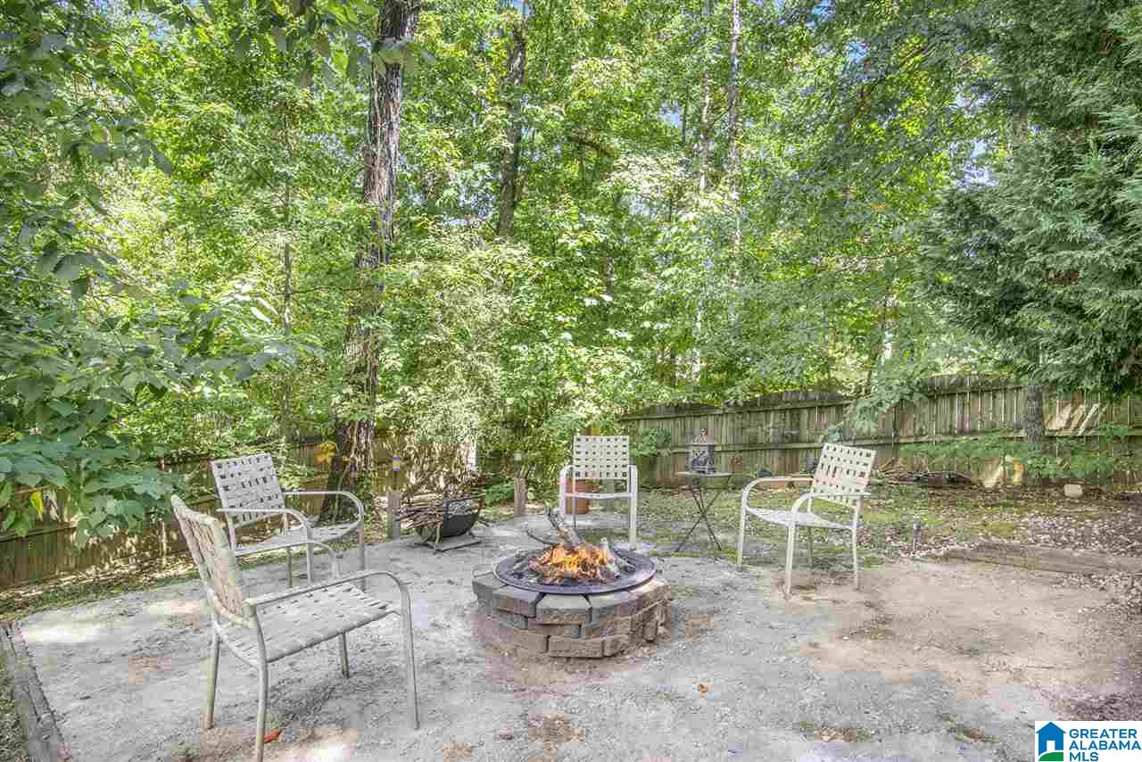 2680 Hawthorne Lake Road Helena, AL 35022 - Photo 35 of 50