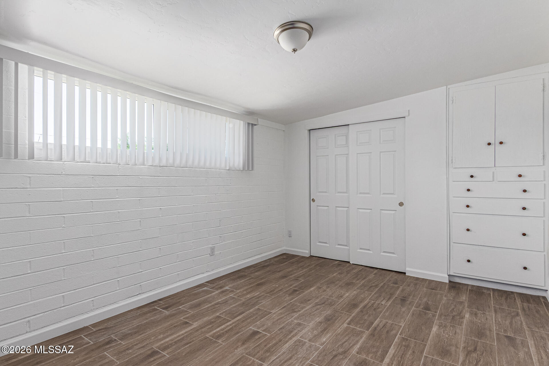 208 East 28th Street Tucson, AZ 85713 - Photo 16 of 27 18-28th