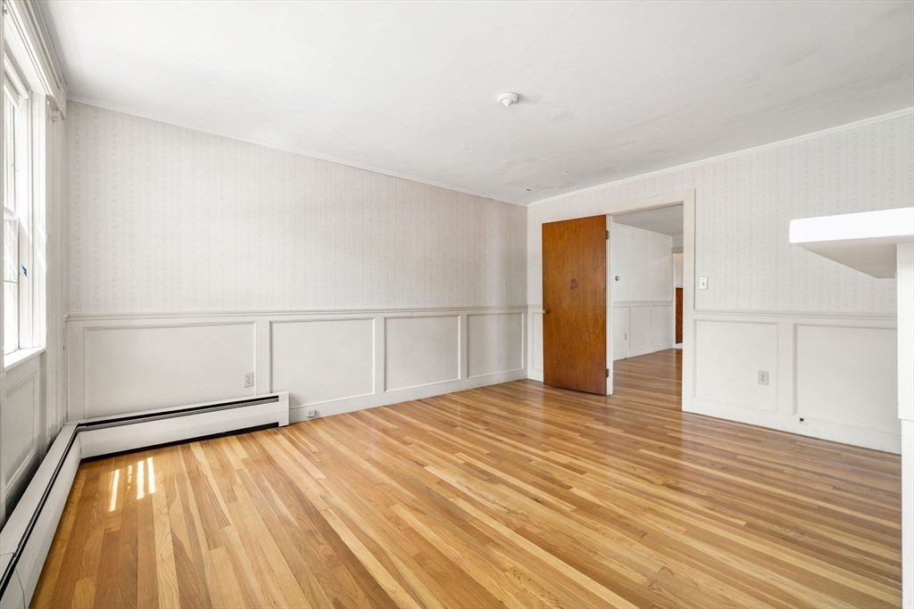 39 Needham Road Danvers, MA 01923 - Photo 32 of 42
