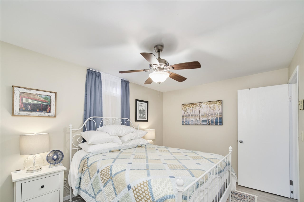 6318 East Interlochen Road Fountain, MI 49410 - Photo 47 of 66 Gallery Image 47