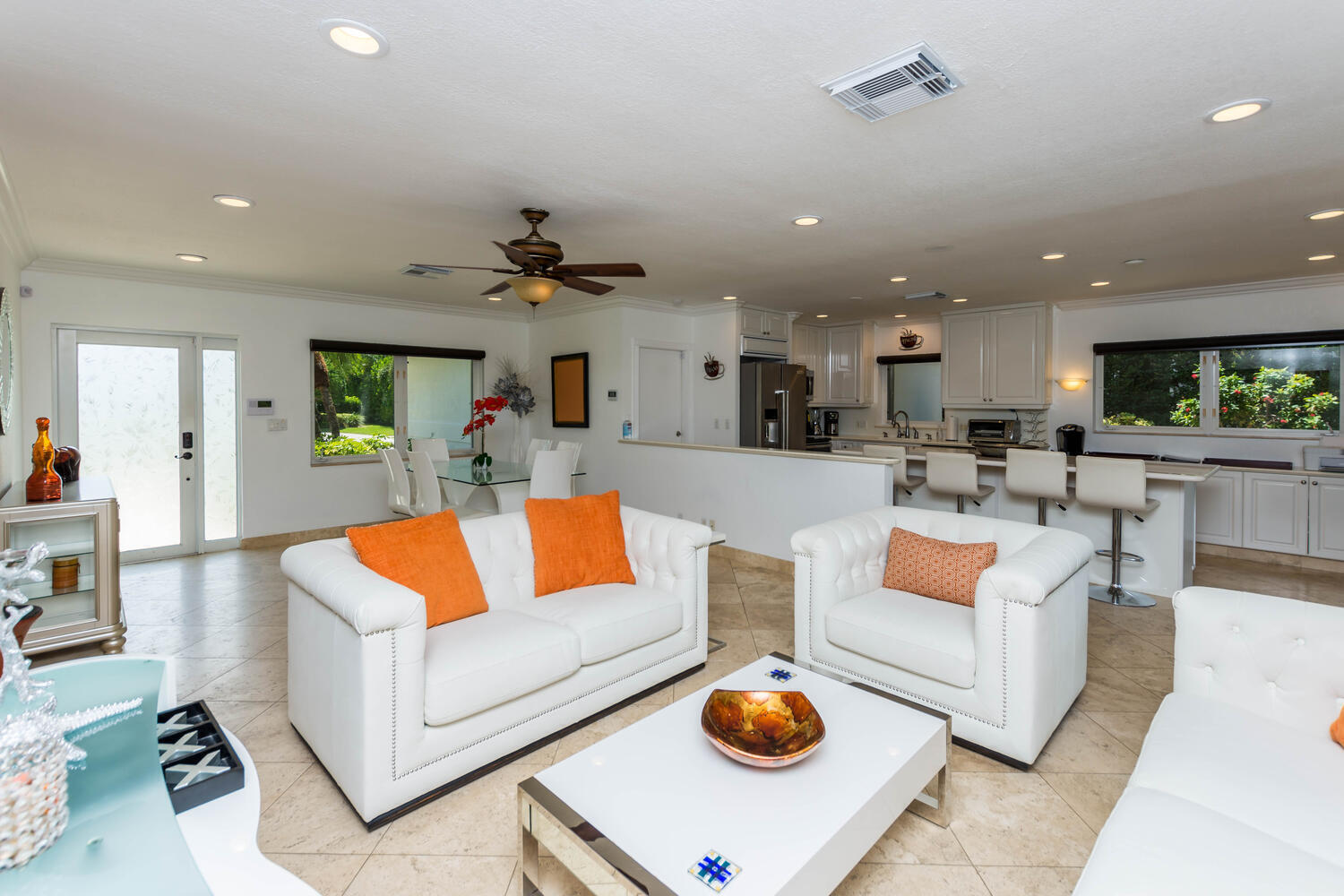 817 Northeast 71st Street Boca Raton, FL 33487 - Photo 8 of 43 817 NE 71st St Boca Raton FL-large-015-0