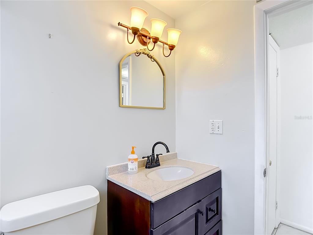 4228 Redcliff Place New Port Richey, FL 34652 - Photo 34 of 57 Gallery Image 34