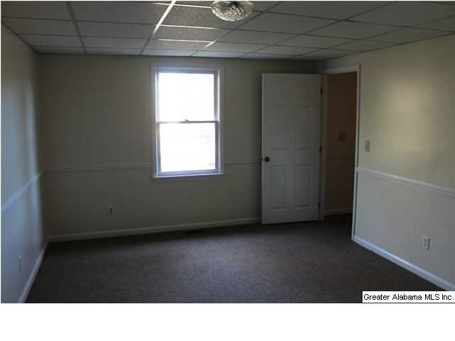 1201 Kirby Road Oxford, AL 36203 - Photo 20 of 32