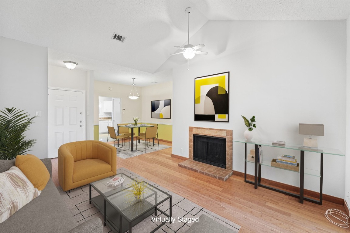 11970 Jollyville Road, Unit 207 Austin, TX 78759 - Photo 1 of 1