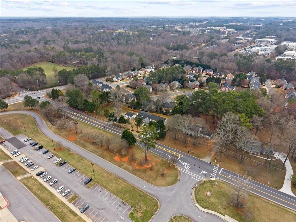 11505 Elkins Road Roswell, GA 30076 - Photo 102 of 102