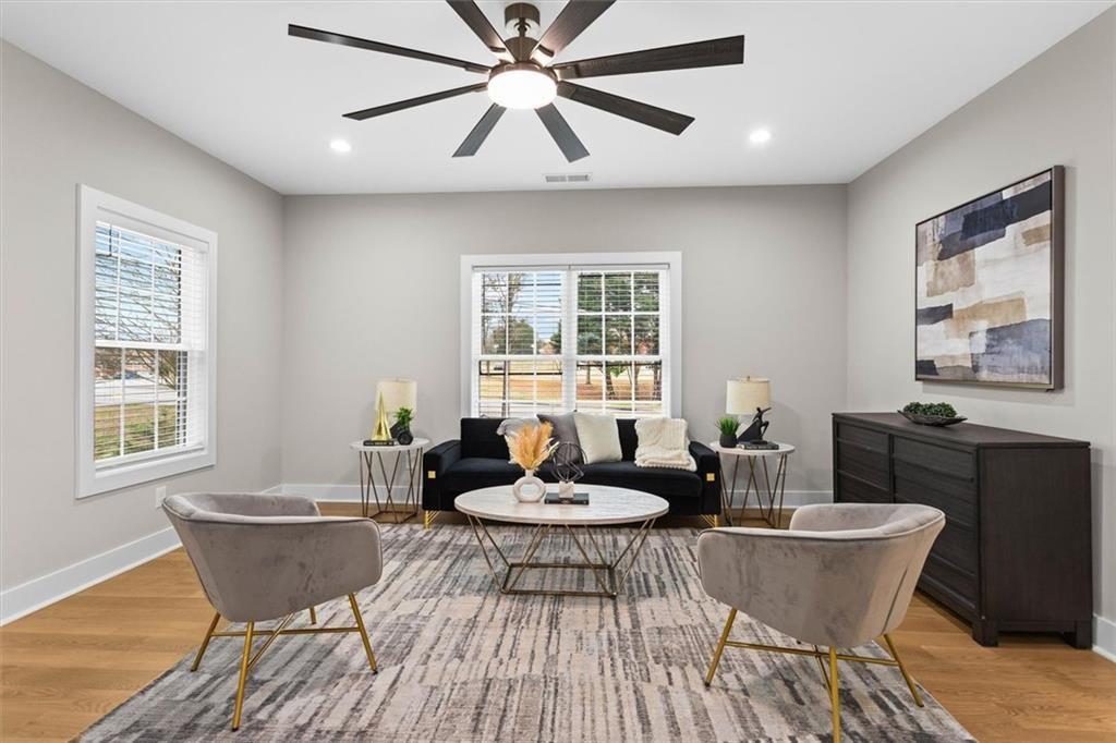 11505 Elkins Road Roswell, GA 30076 - Photo 12 of 102