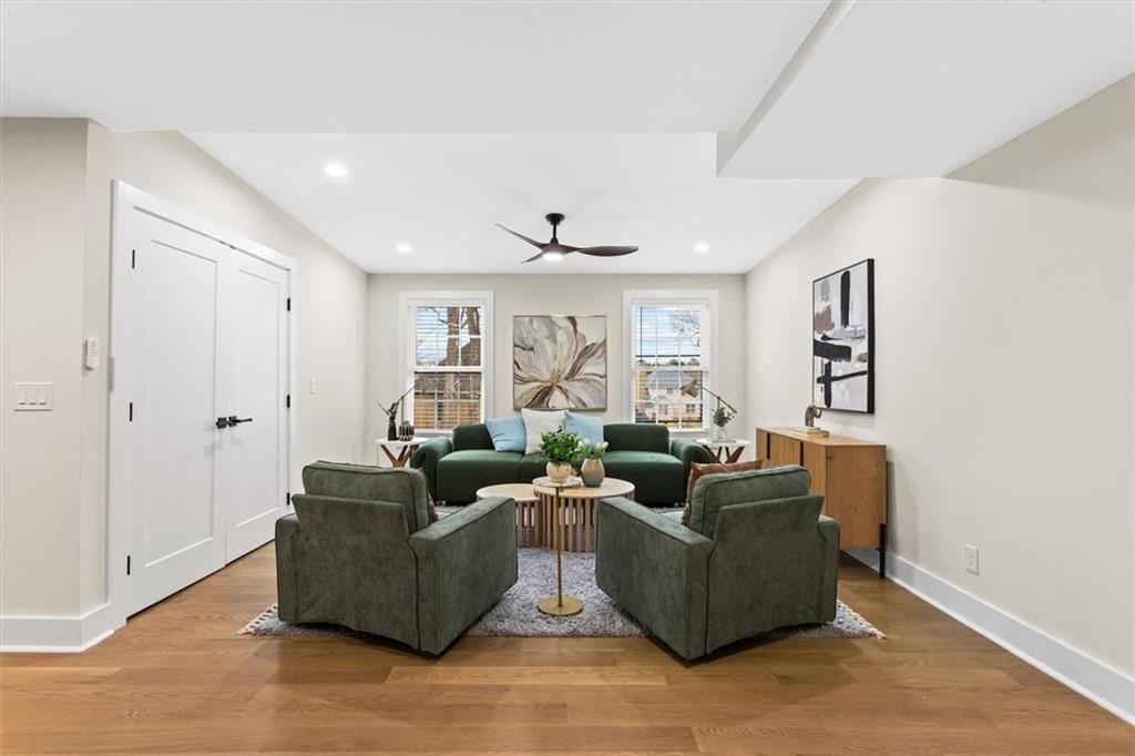 11505 Elkins Road Roswell, GA 30076 - Photo 14 of 102