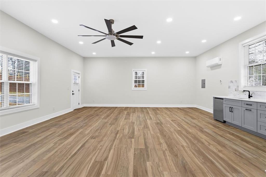 11505 Elkins Road Roswell, GA 30076 - Photo 23 of 102