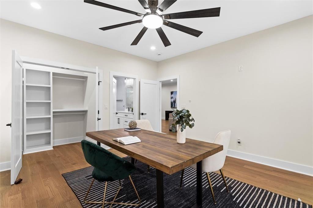 11505 Elkins Road Roswell, GA 30076 - Photo 24 of 102