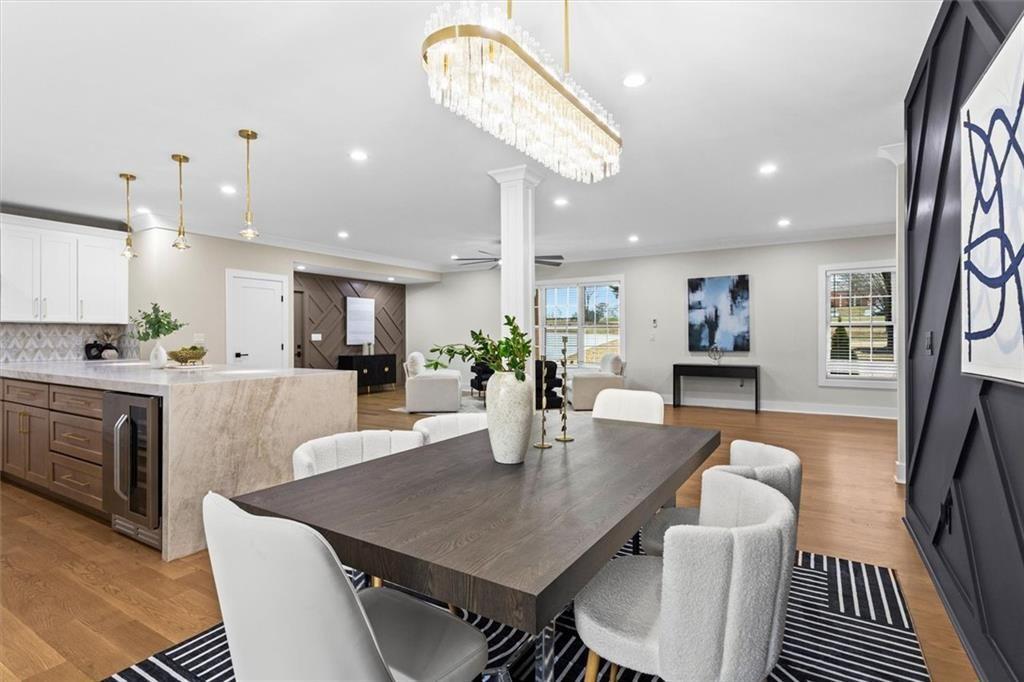 11505 Elkins Road Roswell, GA 30076 - Photo 26 of 102