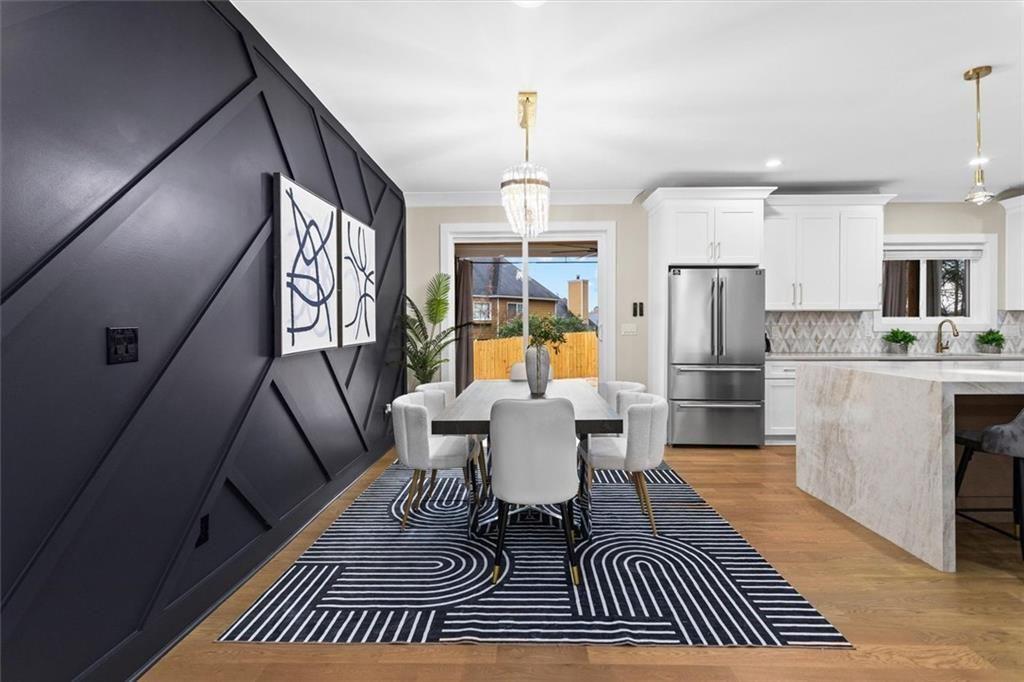 11505 Elkins Road Roswell, GA 30076 - Photo 27 of 102