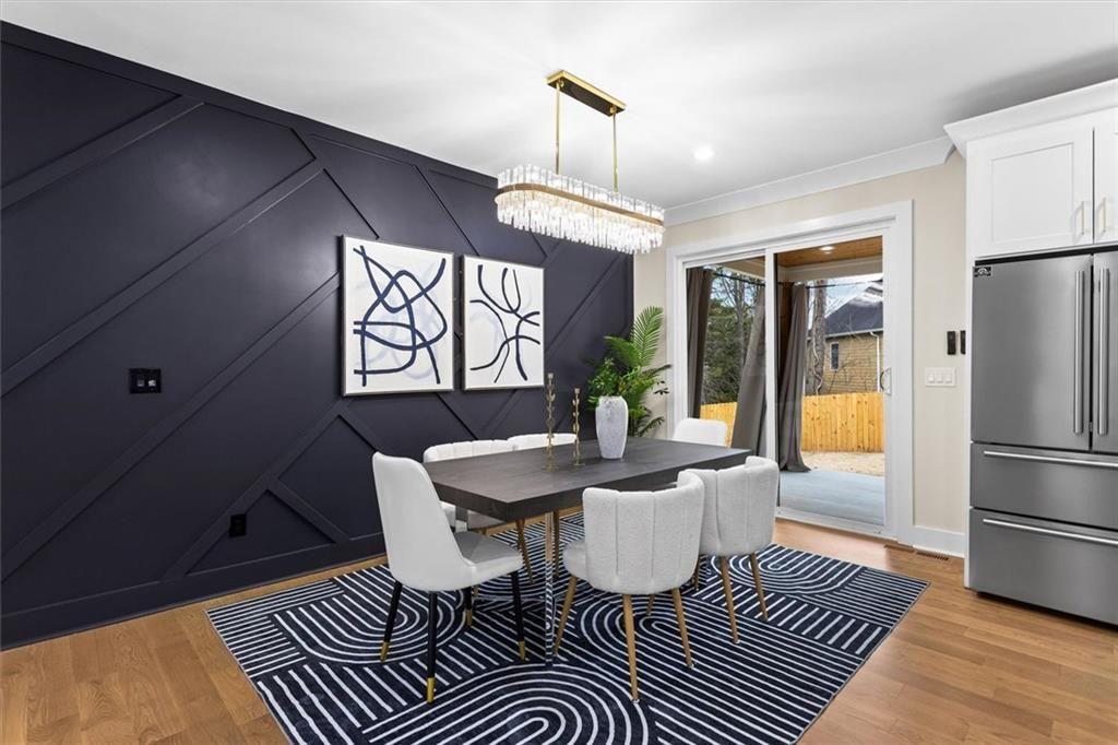 11505 Elkins Road Roswell, GA 30076 - Photo 28 of 102