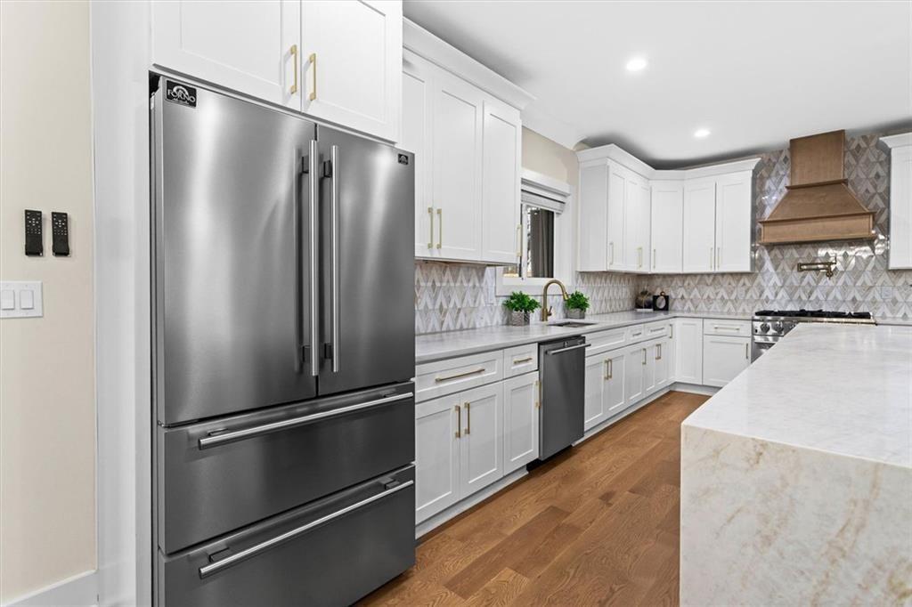 11505 Elkins Road Roswell, GA 30076 - Photo 30 of 102