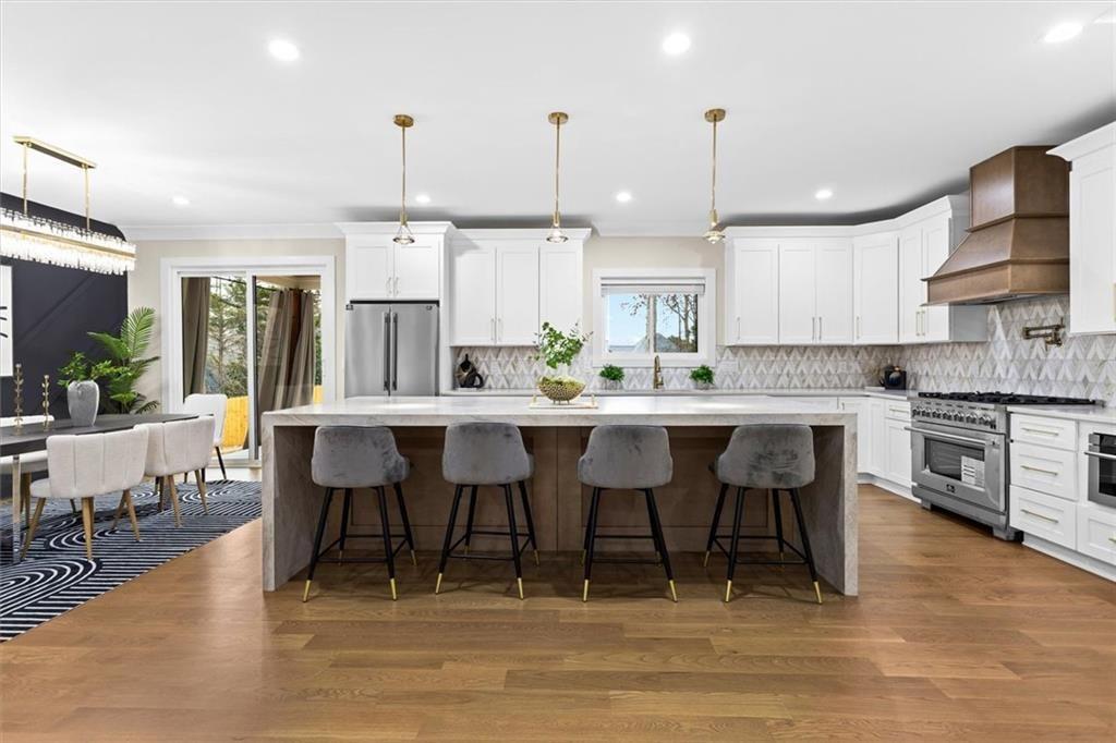 11505 Elkins Road Roswell, GA 30076 - Photo 31 of 102