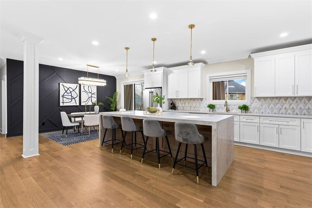 11505 Elkins Road Roswell, GA 30076 - Photo 35 of 102