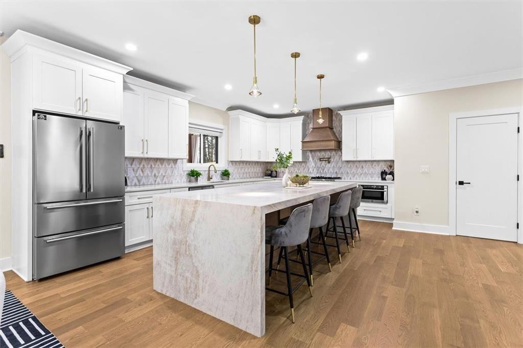 11505 Elkins Road Roswell, GA 30076 - Photo 36 of 102