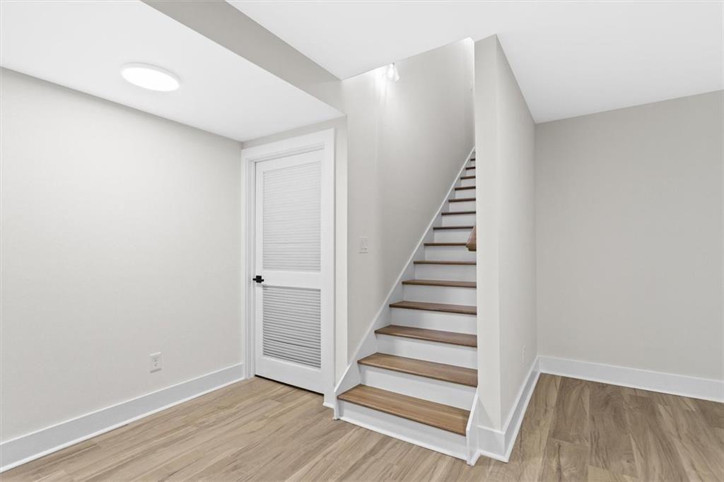 11505 Elkins Road Roswell, GA 30076 - Photo 37 of 102