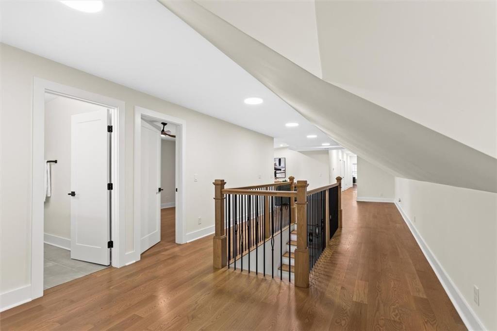 11505 Elkins Road Roswell, GA 30076 - Photo 39 of 102