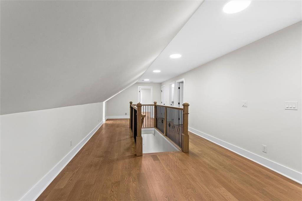 11505 Elkins Road Roswell, GA 30076 - Photo 41 of 102