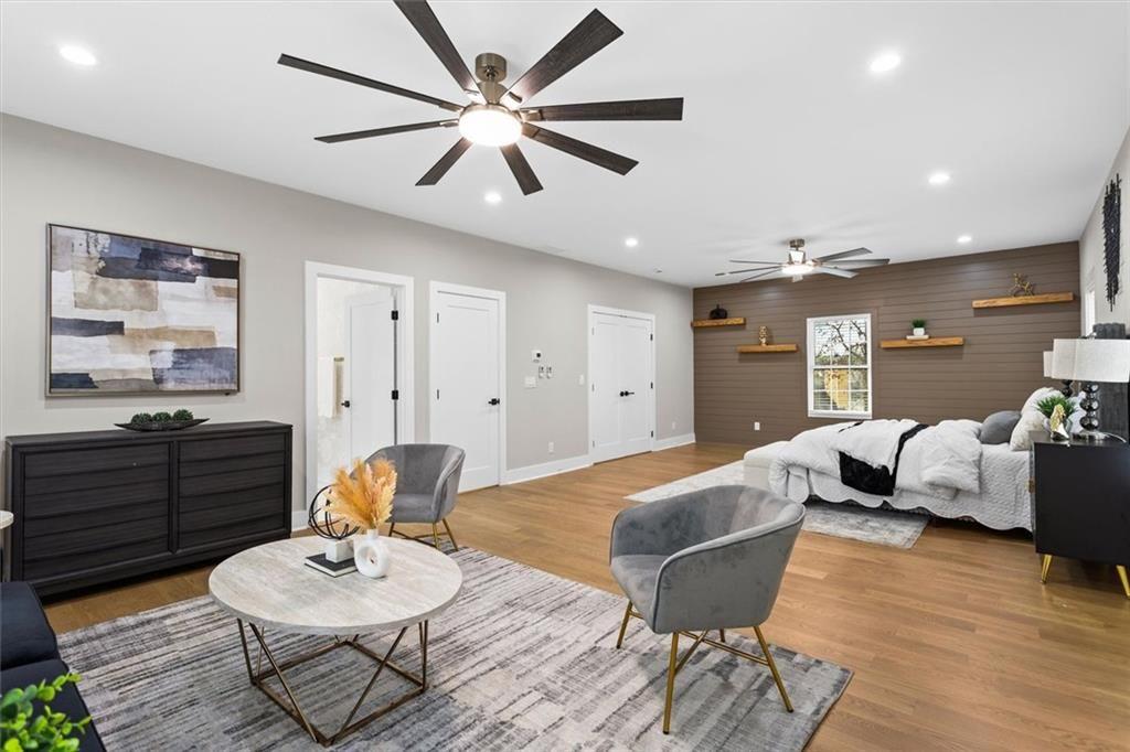 11505 Elkins Road Roswell, GA 30076 - Photo 42 of 102