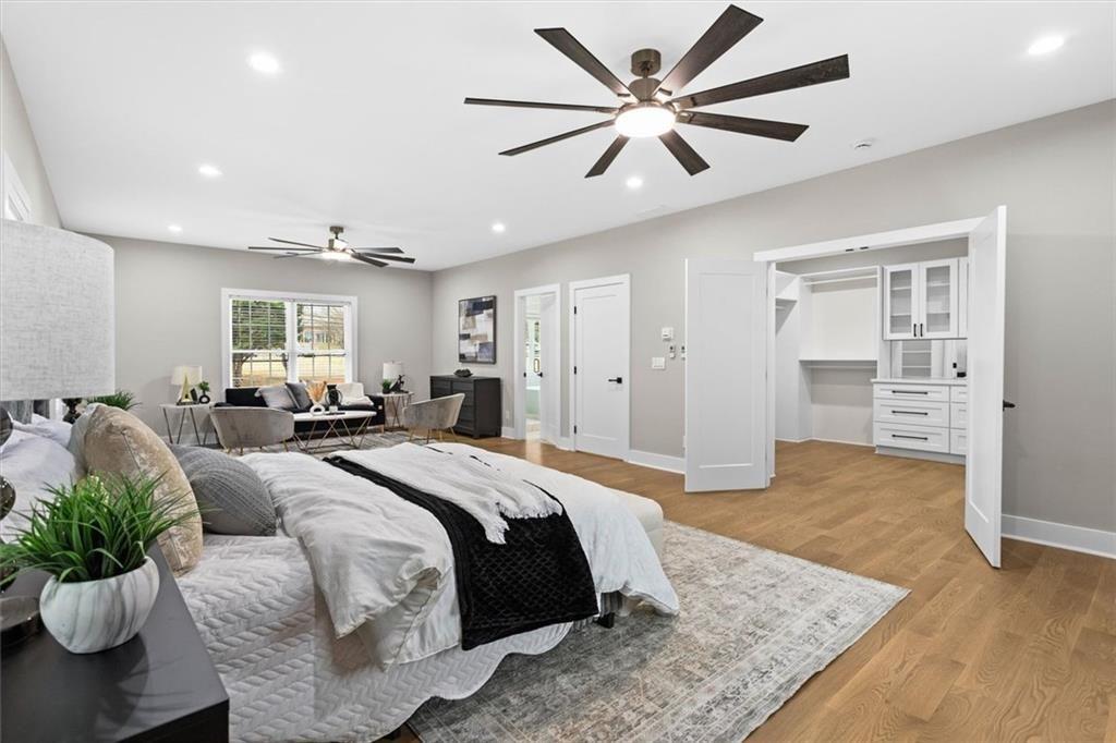 11505 Elkins Road Roswell, GA 30076 - Photo 43 of 102