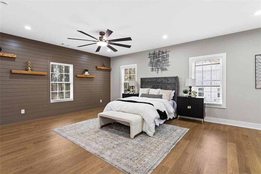 11505 Elkins Road Roswell, GA 30076 - Photo 45 of 102