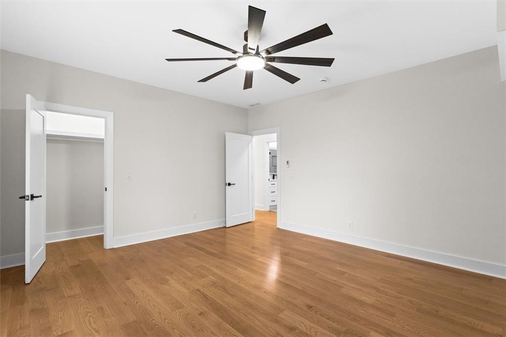 11505 Elkins Road Roswell, GA 30076 - Photo 46 of 102