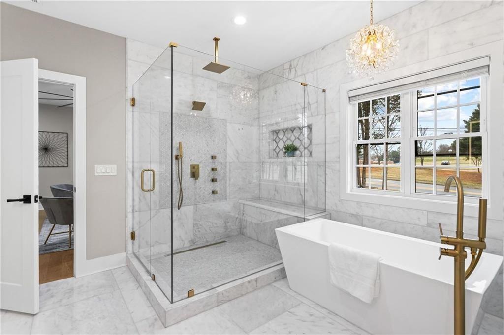 11505 Elkins Road Roswell, GA 30076 - Photo 47 of 102