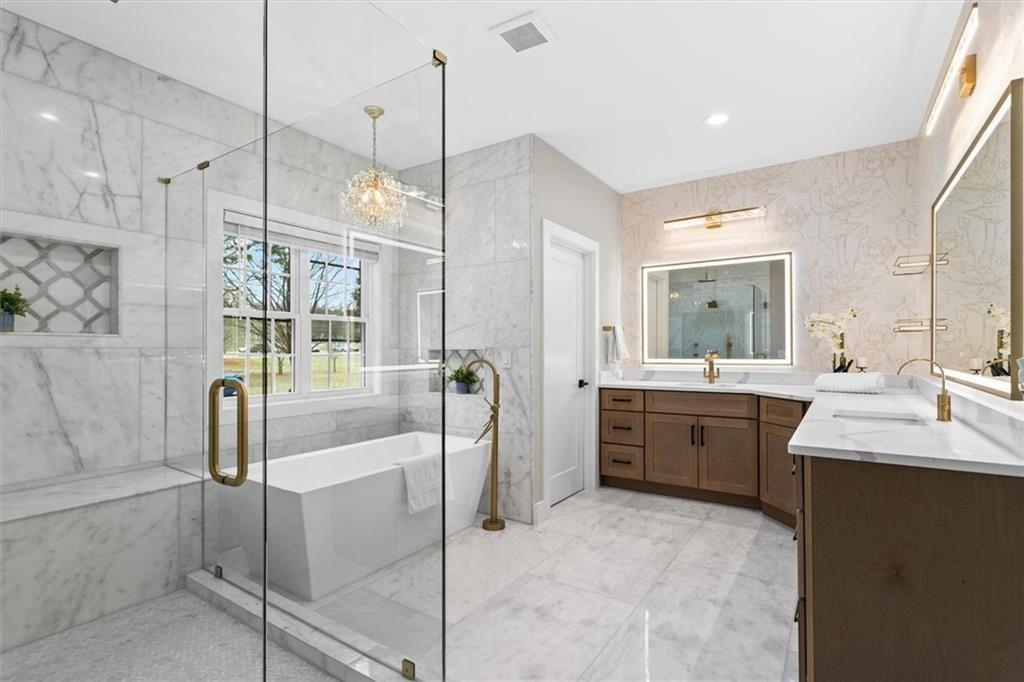 11505 Elkins Road Roswell, GA 30076 - Photo 48 of 102