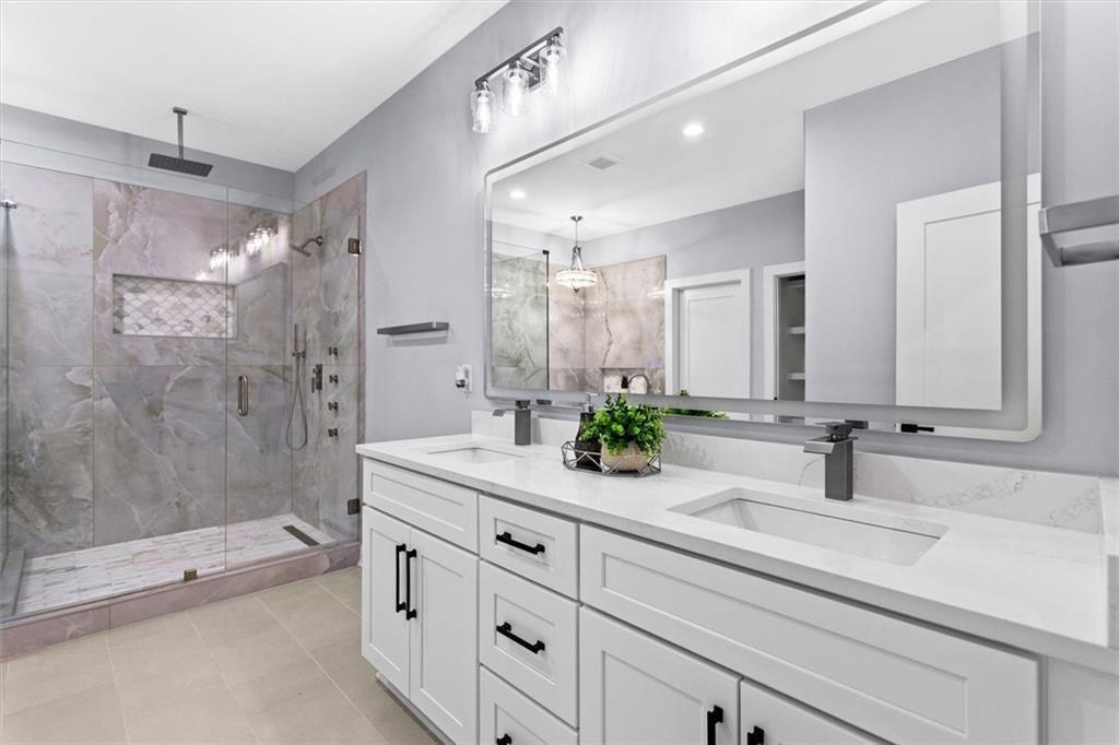 11505 Elkins Road Roswell, GA 30076 - Photo 49 of 102