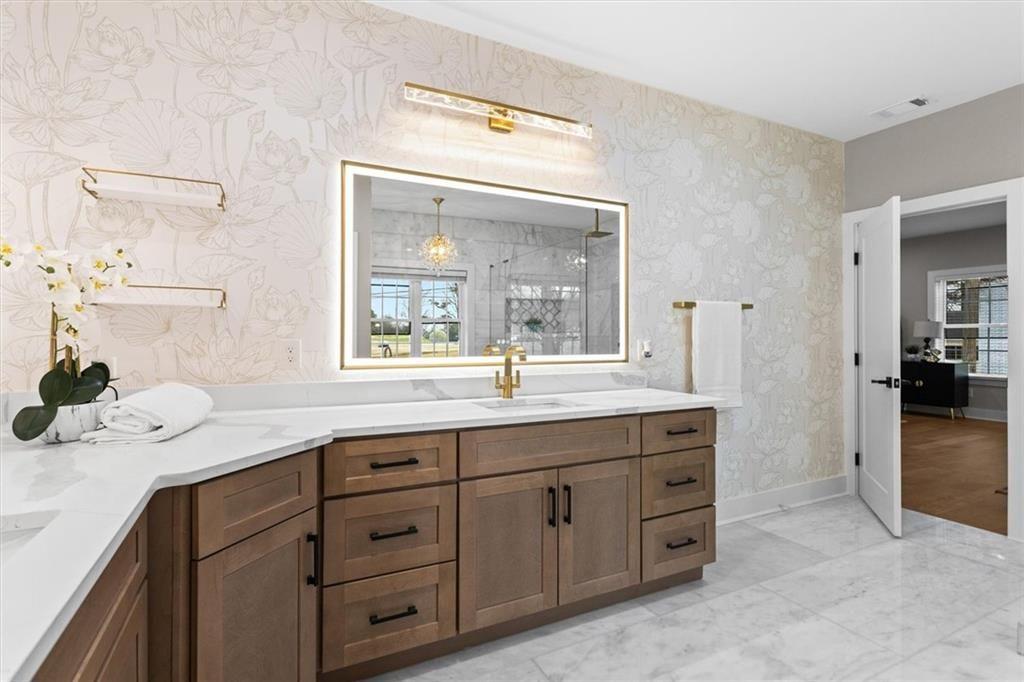 11505 Elkins Road Roswell, GA 30076 - Photo 50 of 102