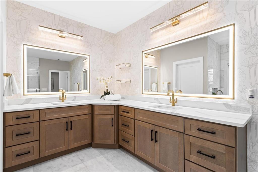 11505 Elkins Road Roswell, GA 30076 - Photo 51 of 102