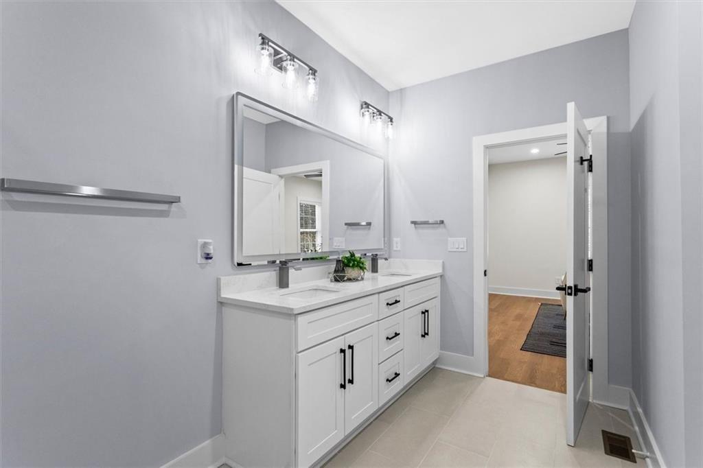 11505 Elkins Road Roswell, GA 30076 - Photo 52 of 102