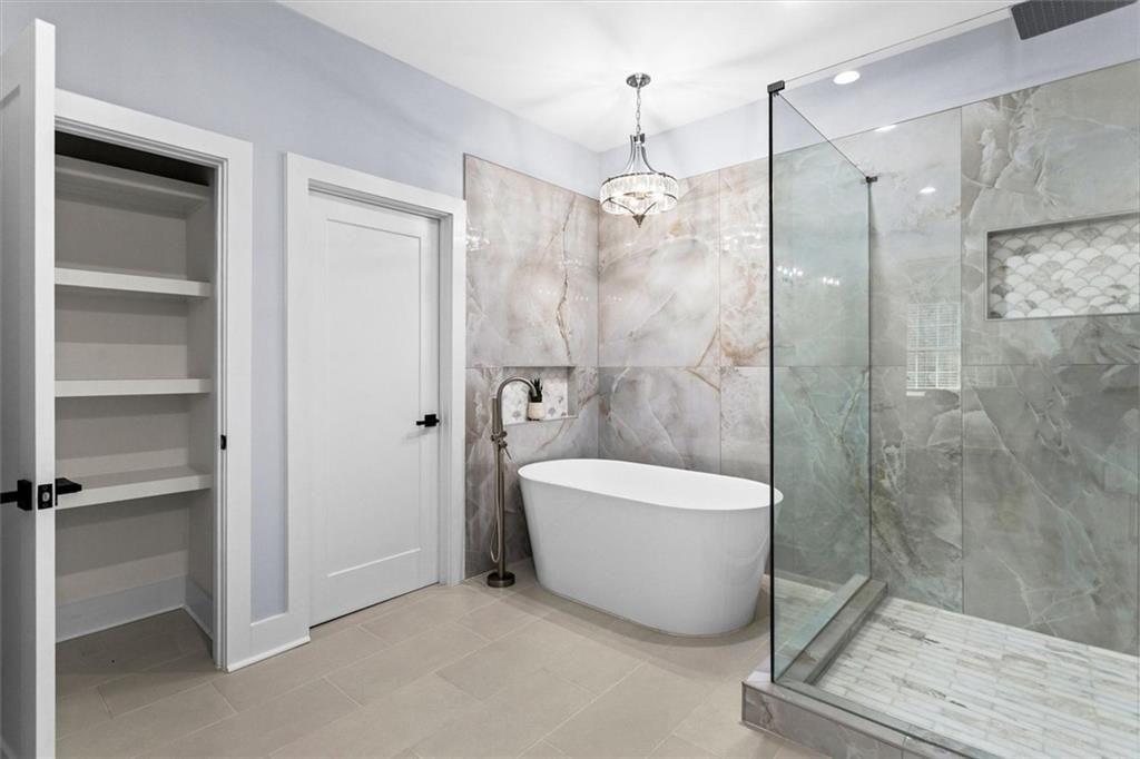 11505 Elkins Road Roswell, GA 30076 - Photo 53 of 102