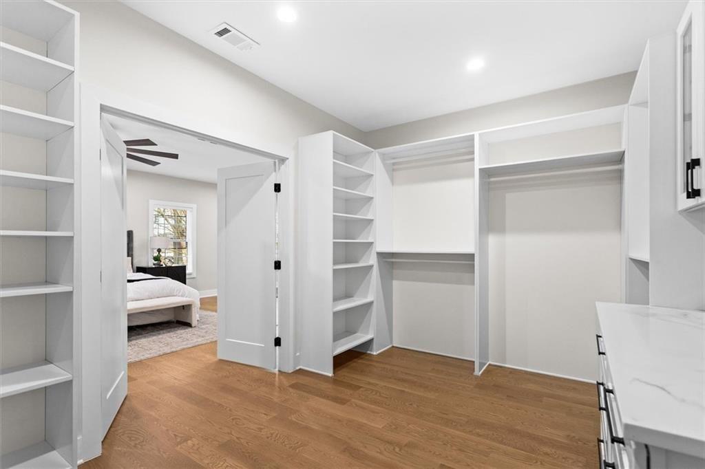 11505 Elkins Road Roswell, GA 30076 - Photo 54 of 102