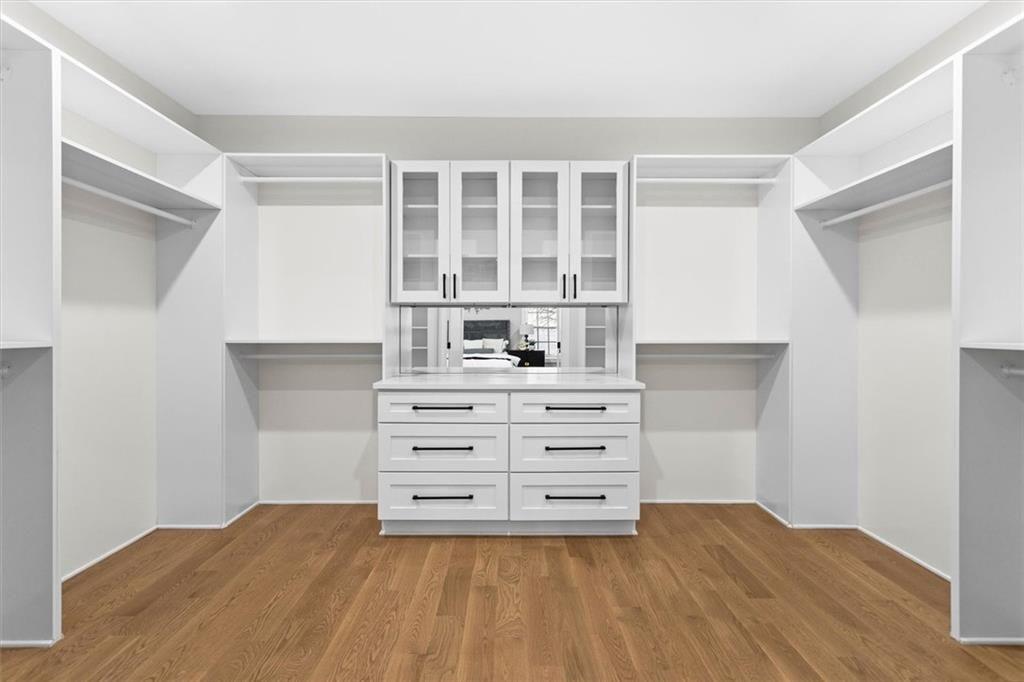 11505 Elkins Road Roswell, GA 30076 - Photo 55 of 102